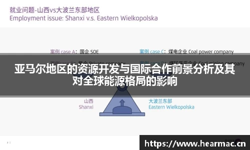 意昂体育app
